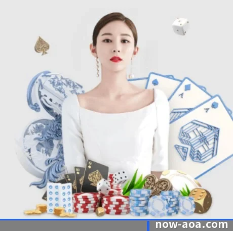 持续创新